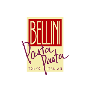 BELLINI Pasta Pasta
