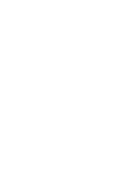 Mo-Mo-Paradise