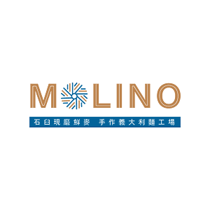 MOLINO